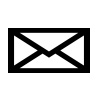 mail